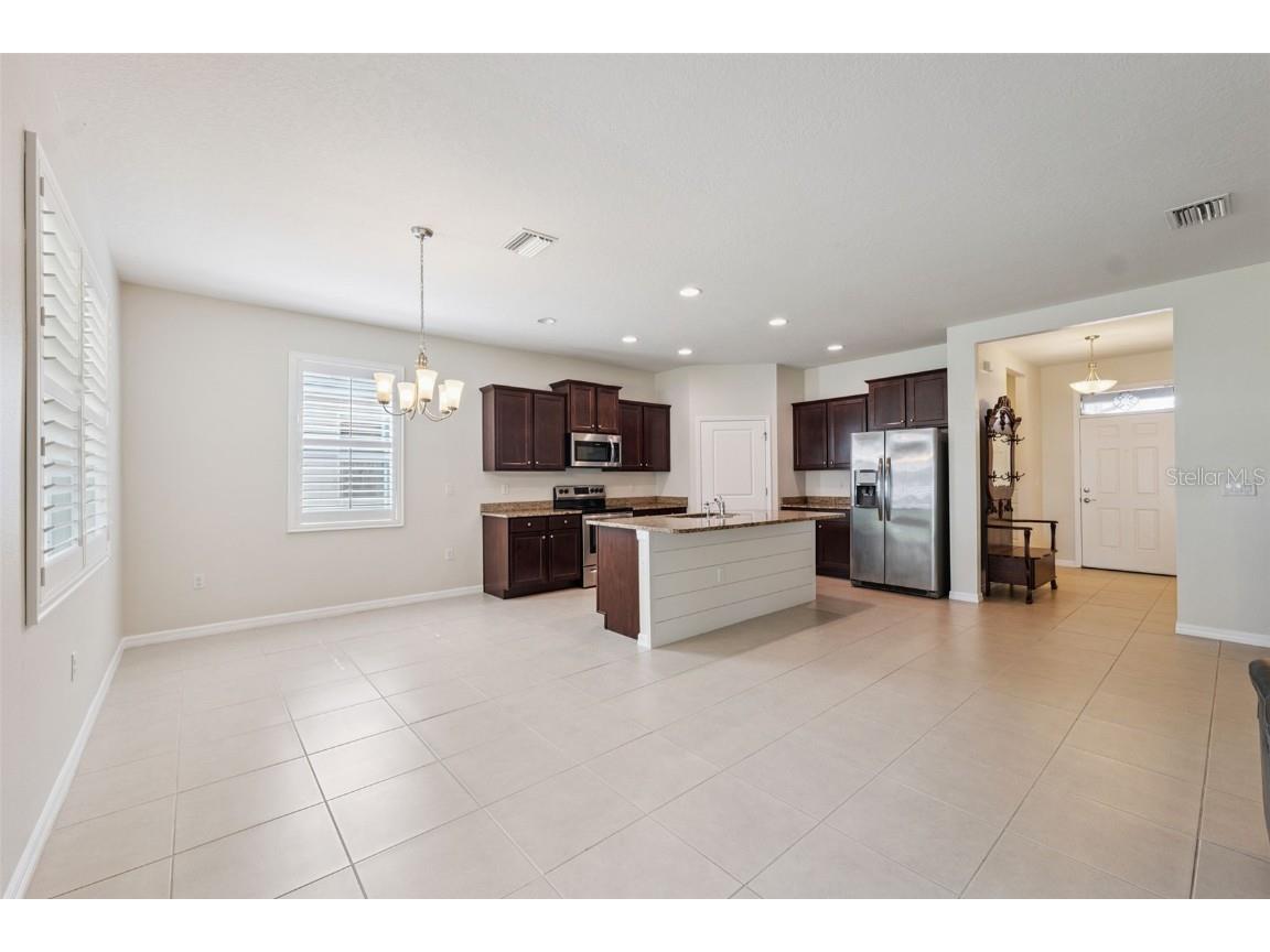 13614 Hunting Creek Place Spring Hill FL 34609 TB8401980 image11