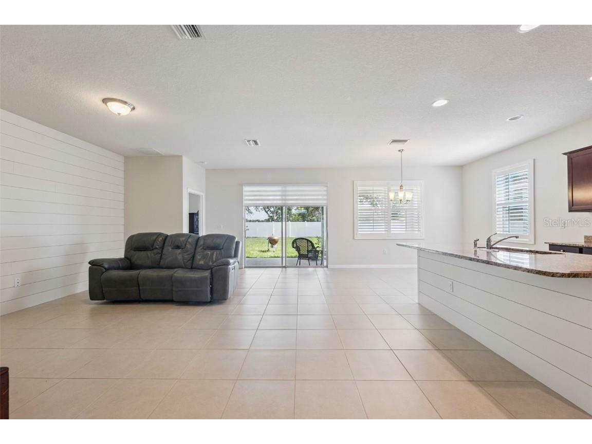 13614 Hunting Creek Place Spring Hill FL 34609 TB8401980 image12