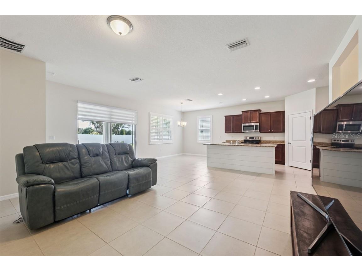 13614 Hunting Creek Place Spring Hill FL 34609 TB8401980 image13