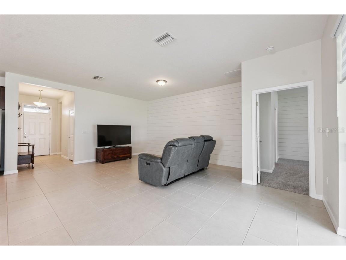 13614 Hunting Creek Place Spring Hill FL 34609 TB8401980 image14