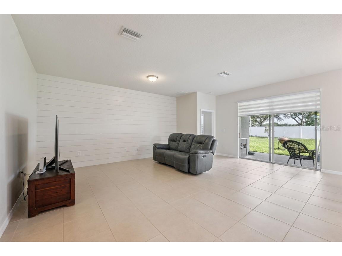 13614 Hunting Creek Place Spring Hill FL 34609 TB8401980 image15