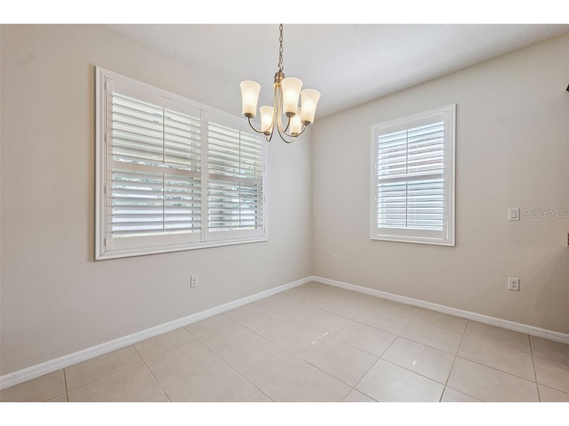 13614 Hunting Creek Place Spring Hill FL 34609 TB8401980 image16