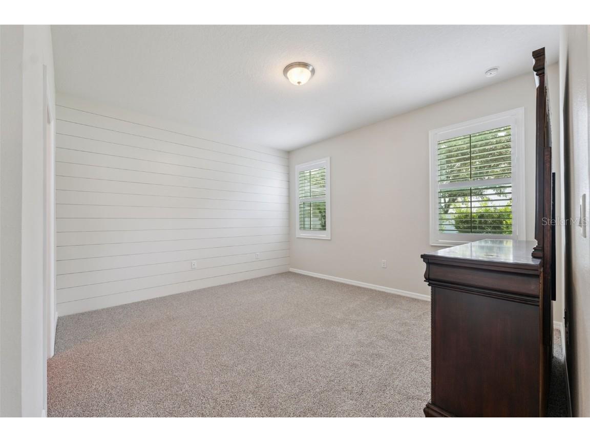 13614 Hunting Creek Place Spring Hill FL 34609 TB8401980 image17