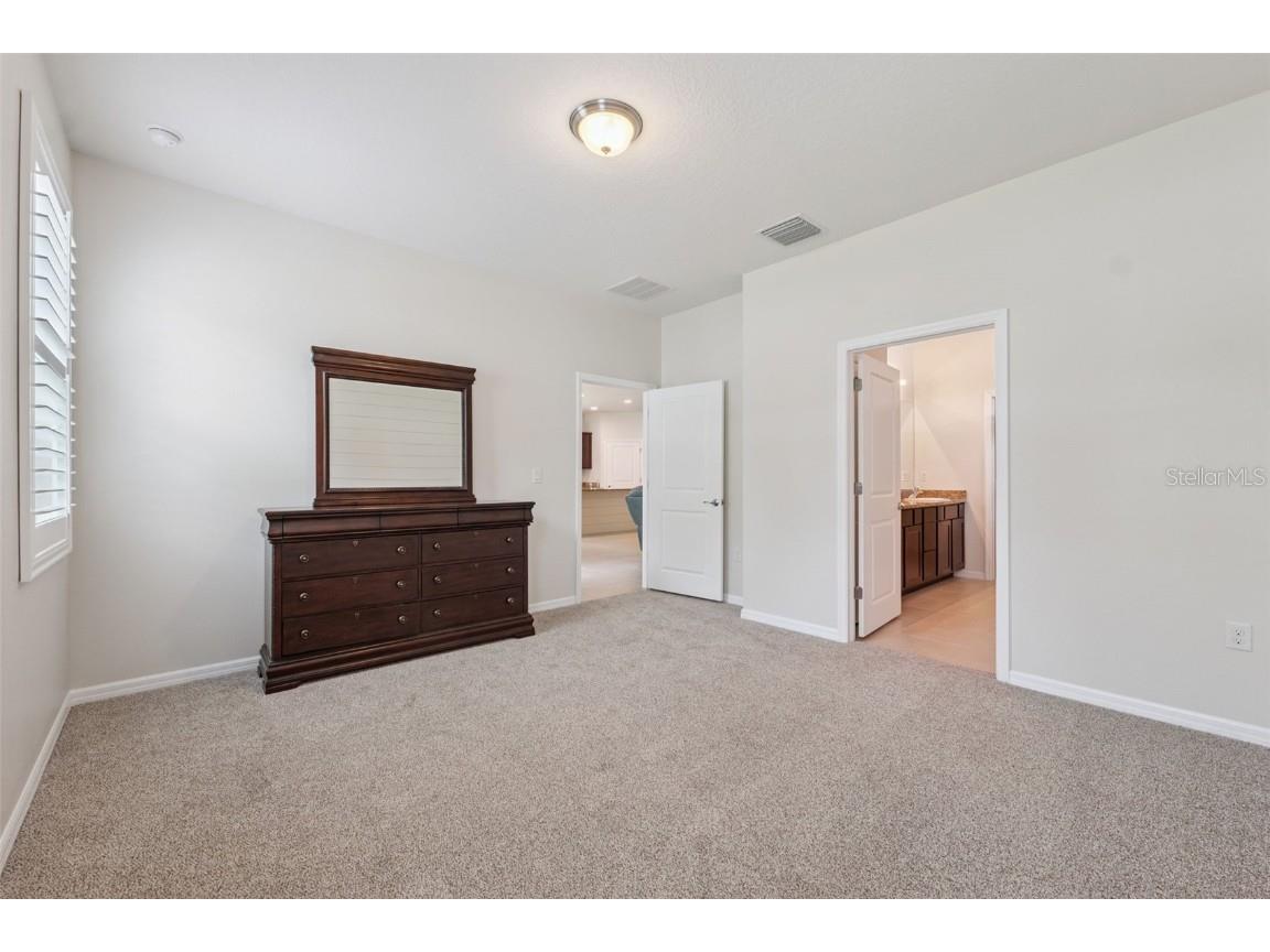 13614 Hunting Creek Place Spring Hill FL 34609 TB8401980 image18