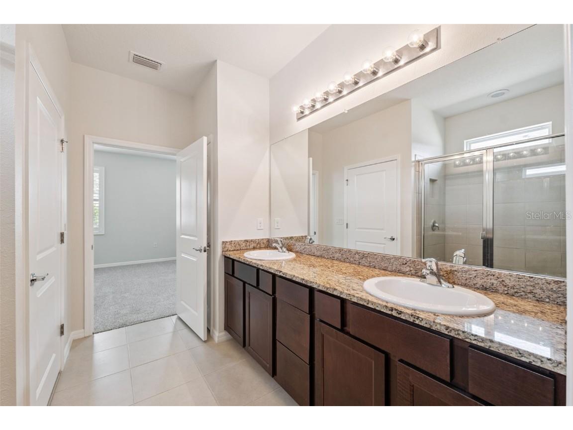 13614 Hunting Creek Place Spring Hill FL 34609 TB8401980 image19