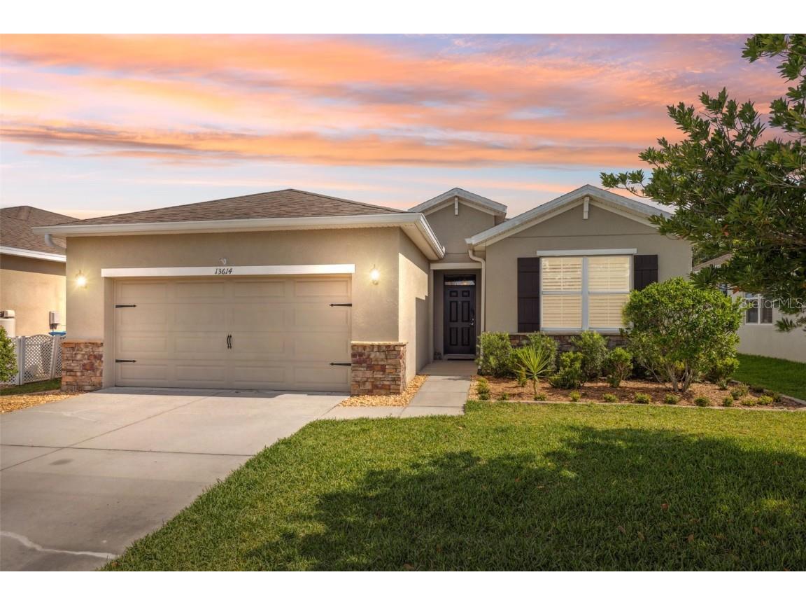 13614 Hunting Creek Place Spring Hill FL 34609 TB8401980 image2