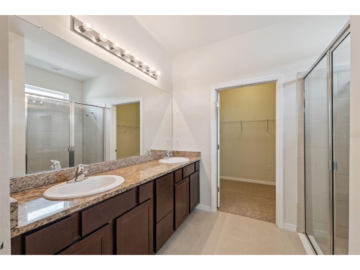 13614 Hunting Creek Place Spring Hill FL 34609 TB8401980 image20