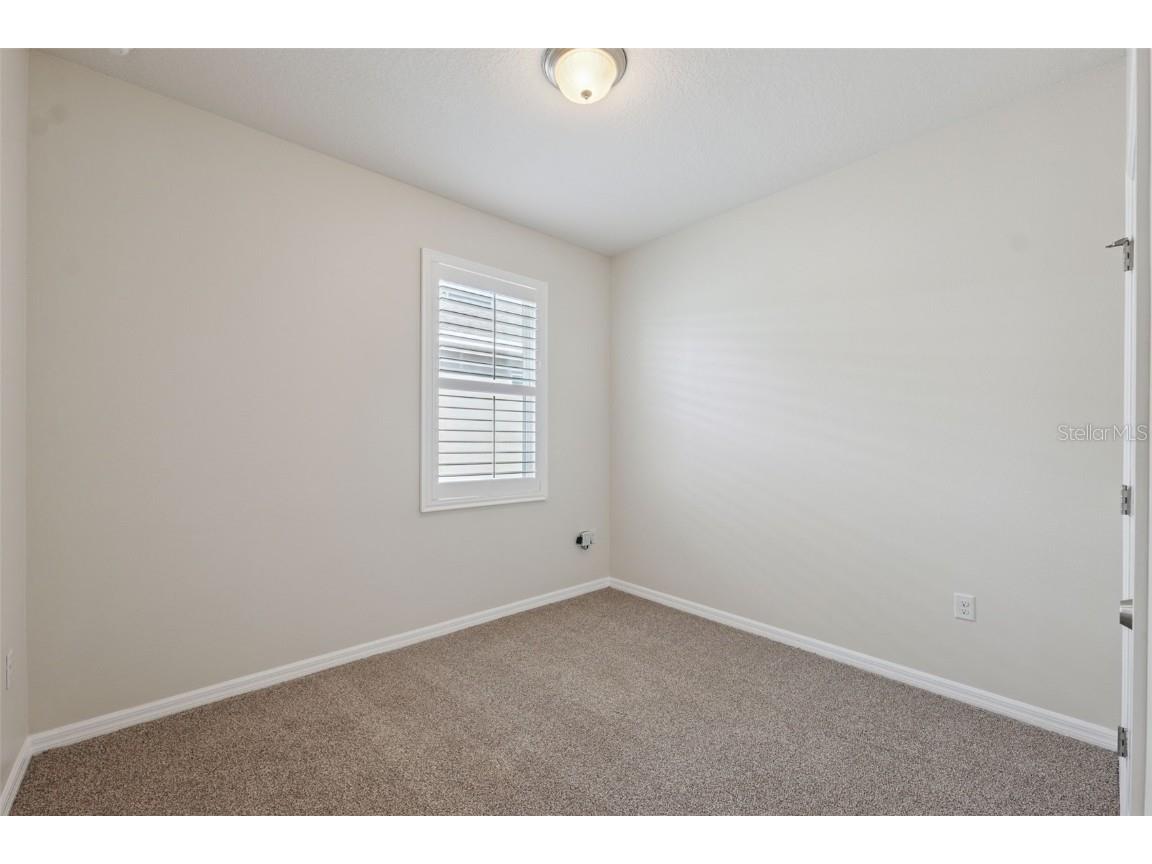 13614 Hunting Creek Place Spring Hill FL 34609 TB8401980 image21