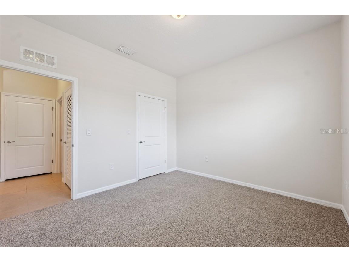 13614 Hunting Creek Place Spring Hill FL 34609 TB8401980 image22