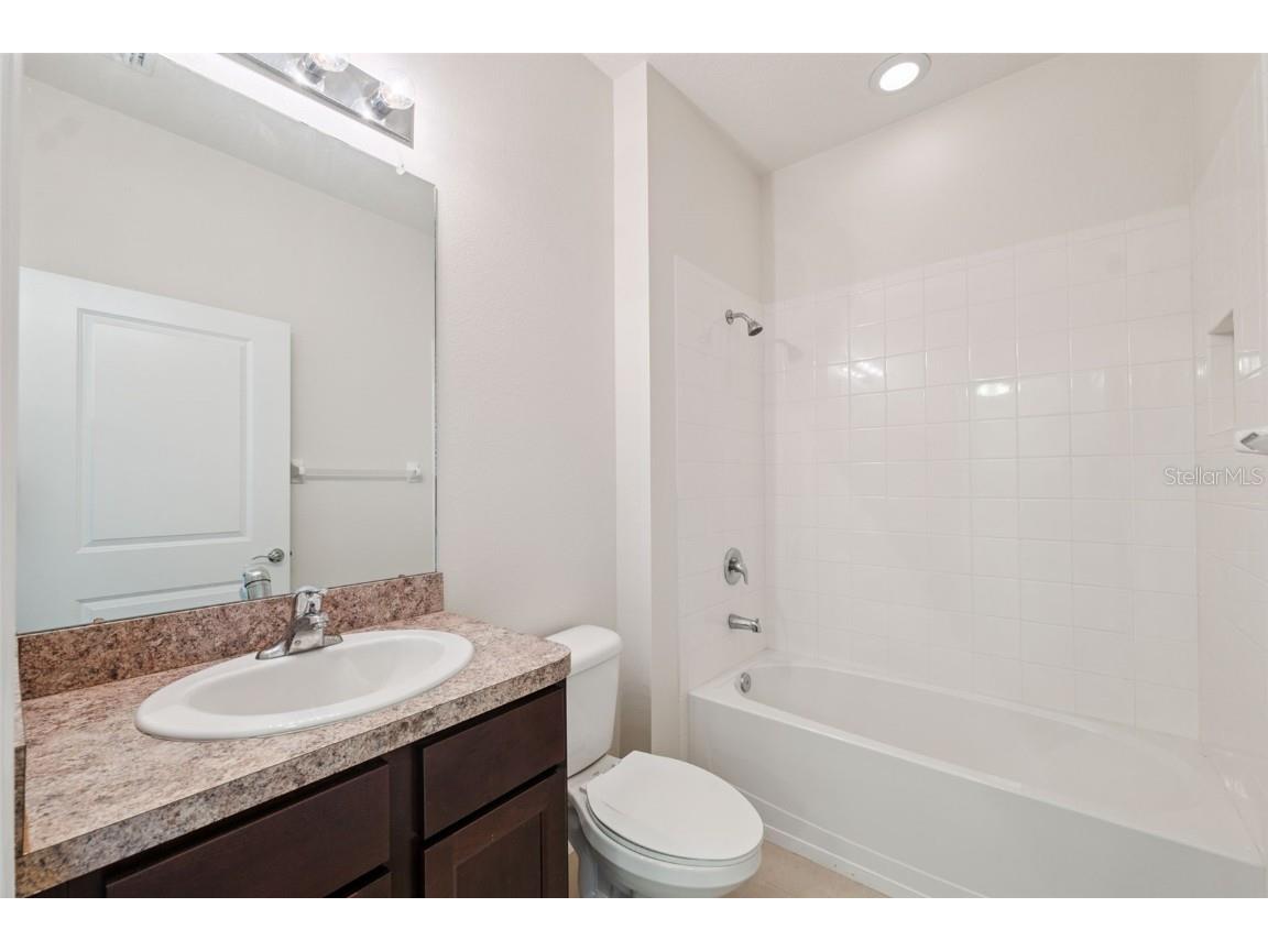 13614 Hunting Creek Place Spring Hill FL 34609 TB8401980 image23