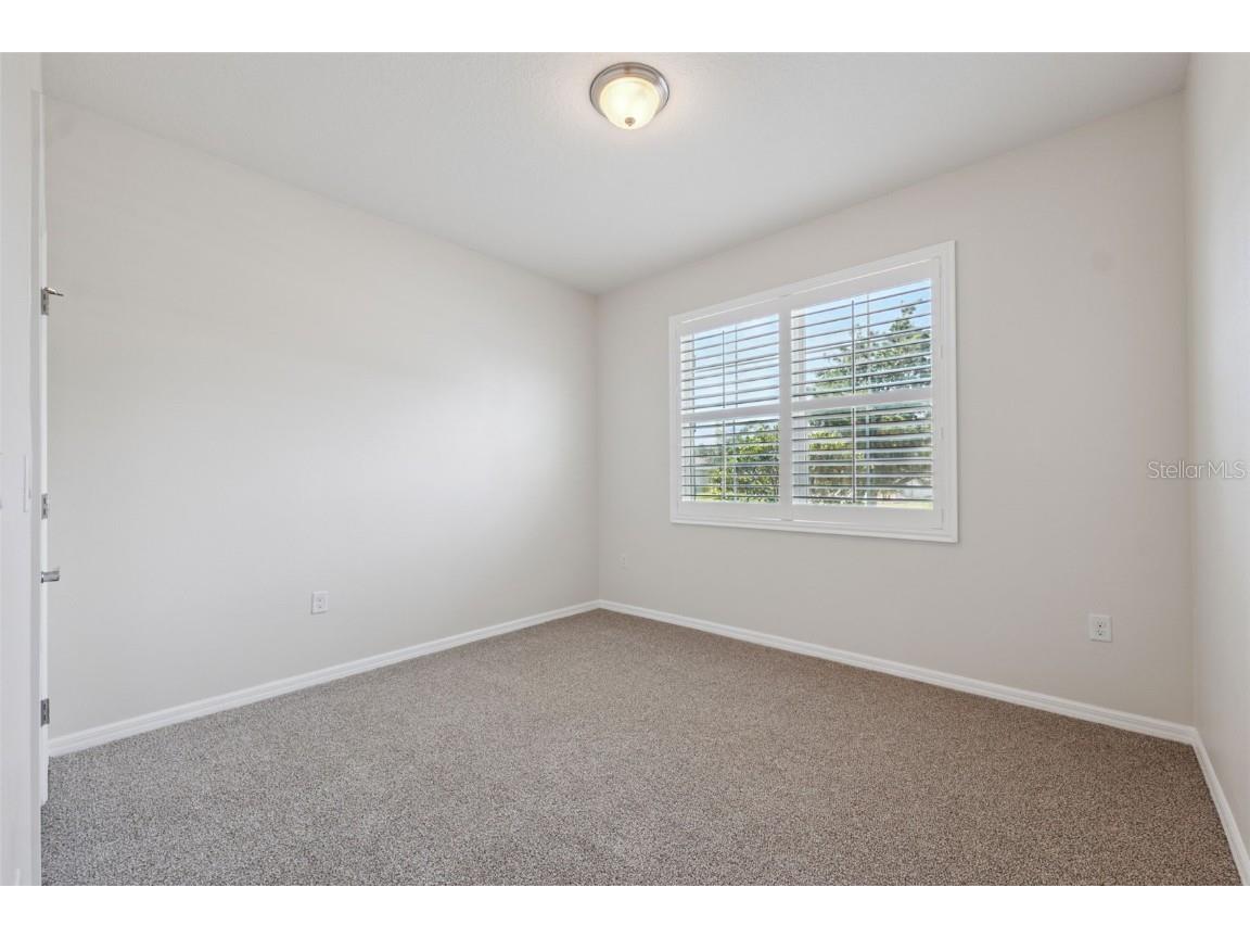 13614 Hunting Creek Place Spring Hill FL 34609 TB8401980 image24