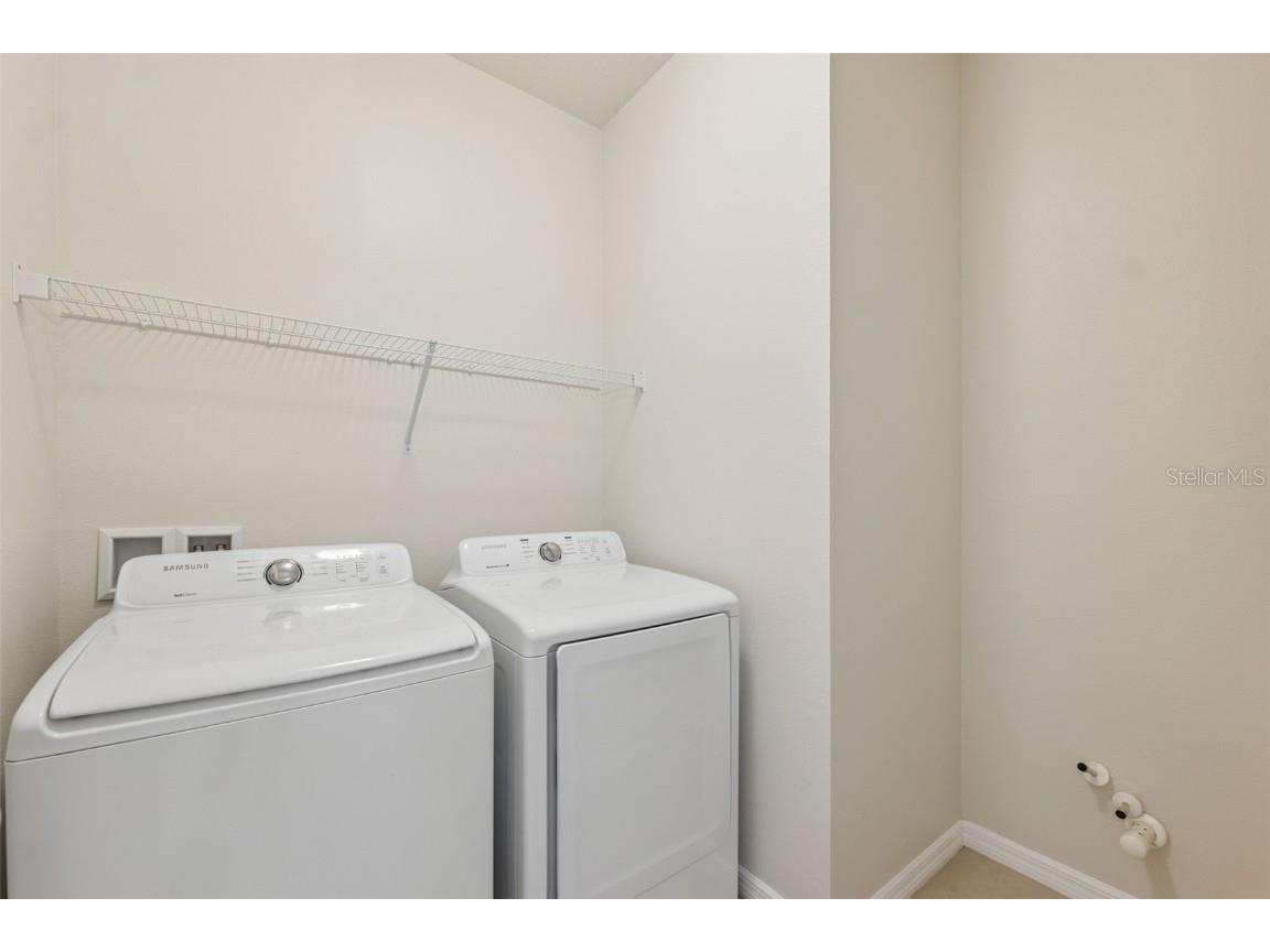 13614 Hunting Creek Place Spring Hill FL 34609 TB8401980 image25