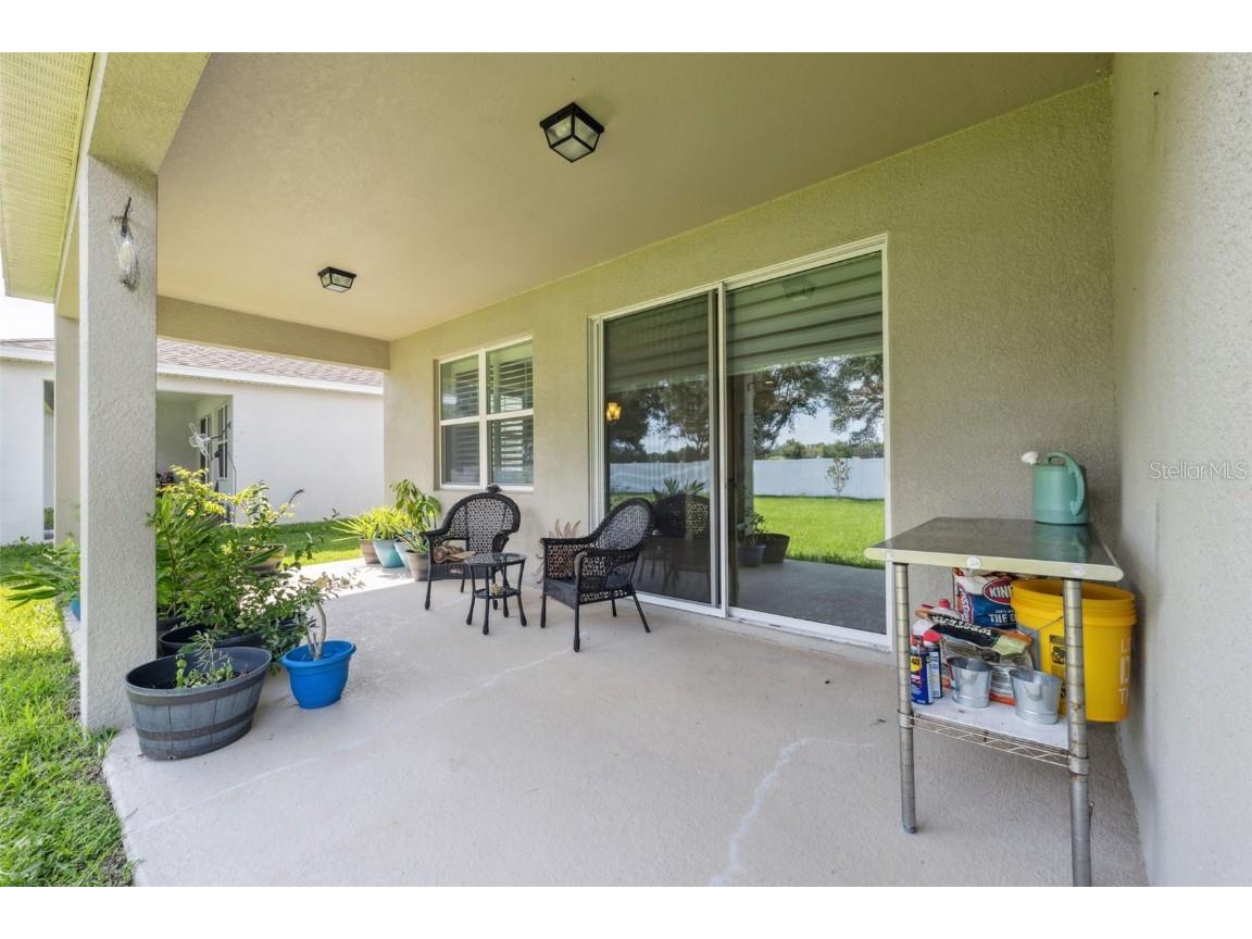 13614 Hunting Creek Place Spring Hill FL 34609 TB8401980 image26