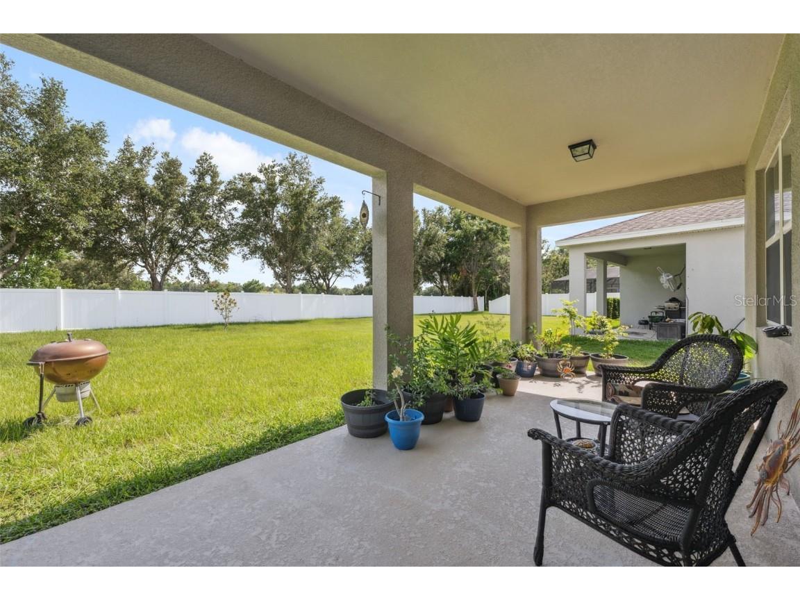 13614 Hunting Creek Place Spring Hill FL 34609 TB8401980 image27