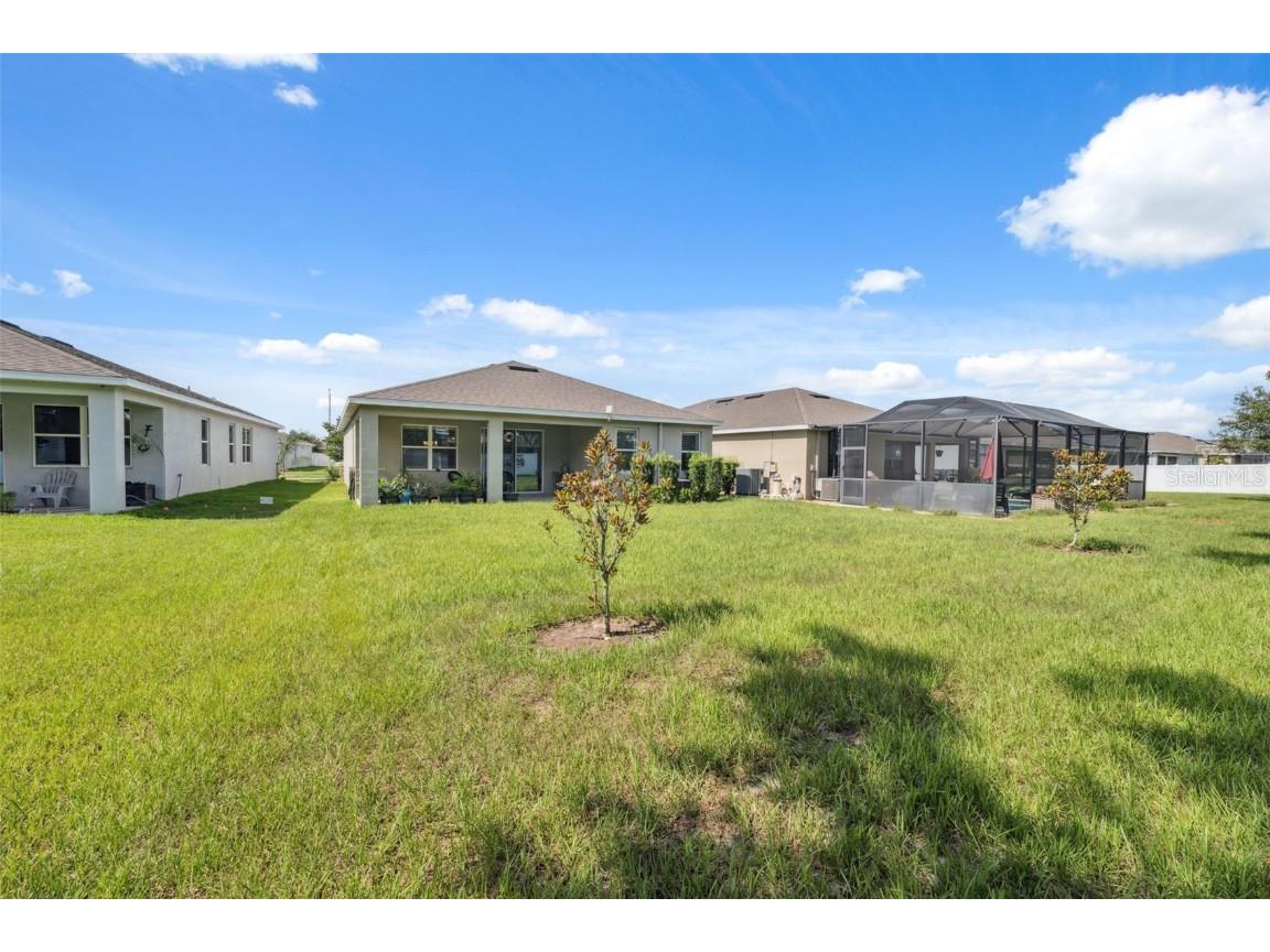 13614 Hunting Creek Place Spring Hill FL 34609 TB8401980 image28