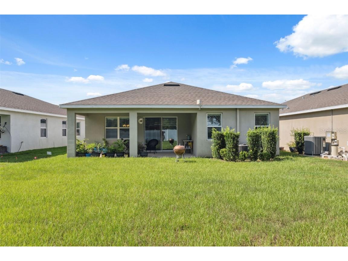 13614 Hunting Creek Place Spring Hill FL 34609 TB8401980 image29