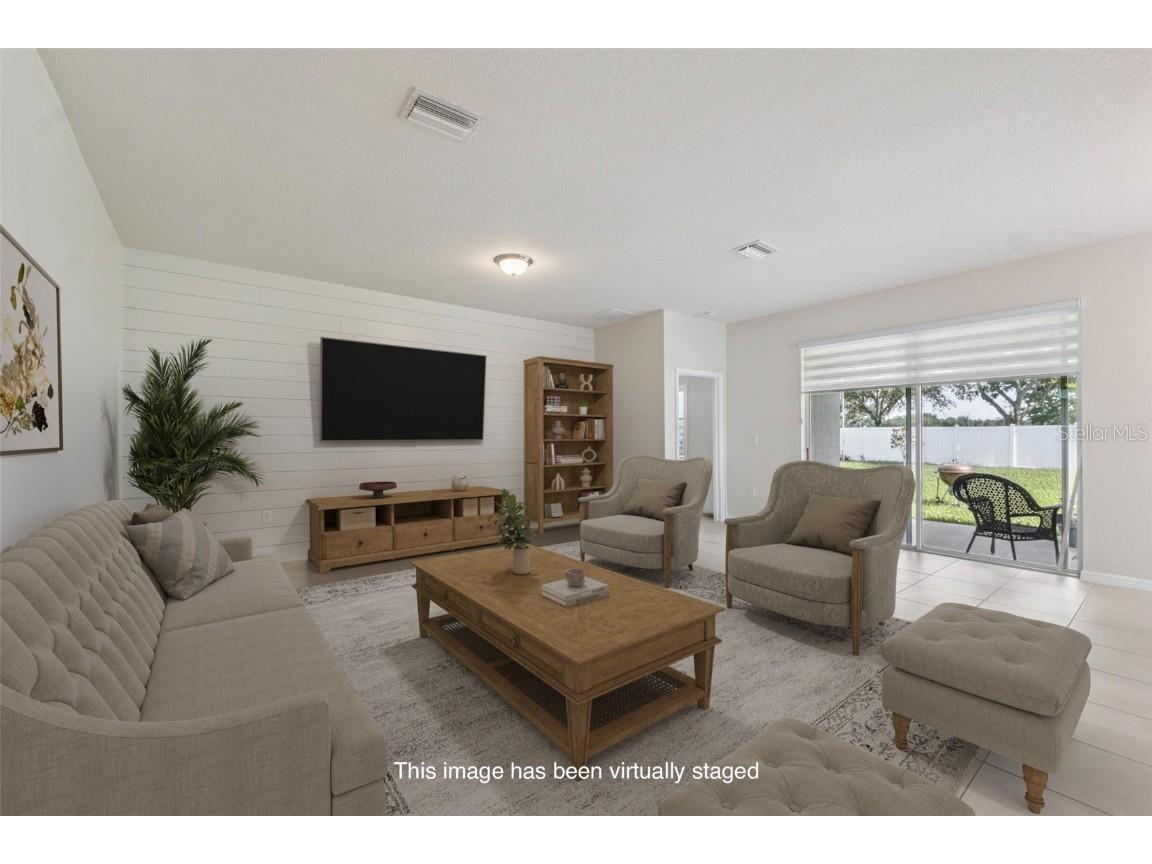 13614 Hunting Creek Place Spring Hill FL 34609 TB8401980 image3