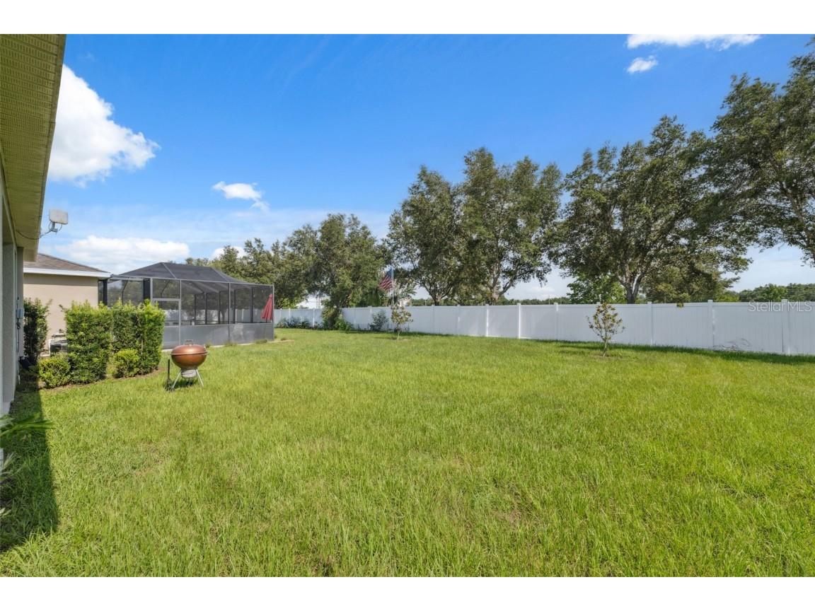13614 Hunting Creek Place Spring Hill FL 34609 TB8401980 image30