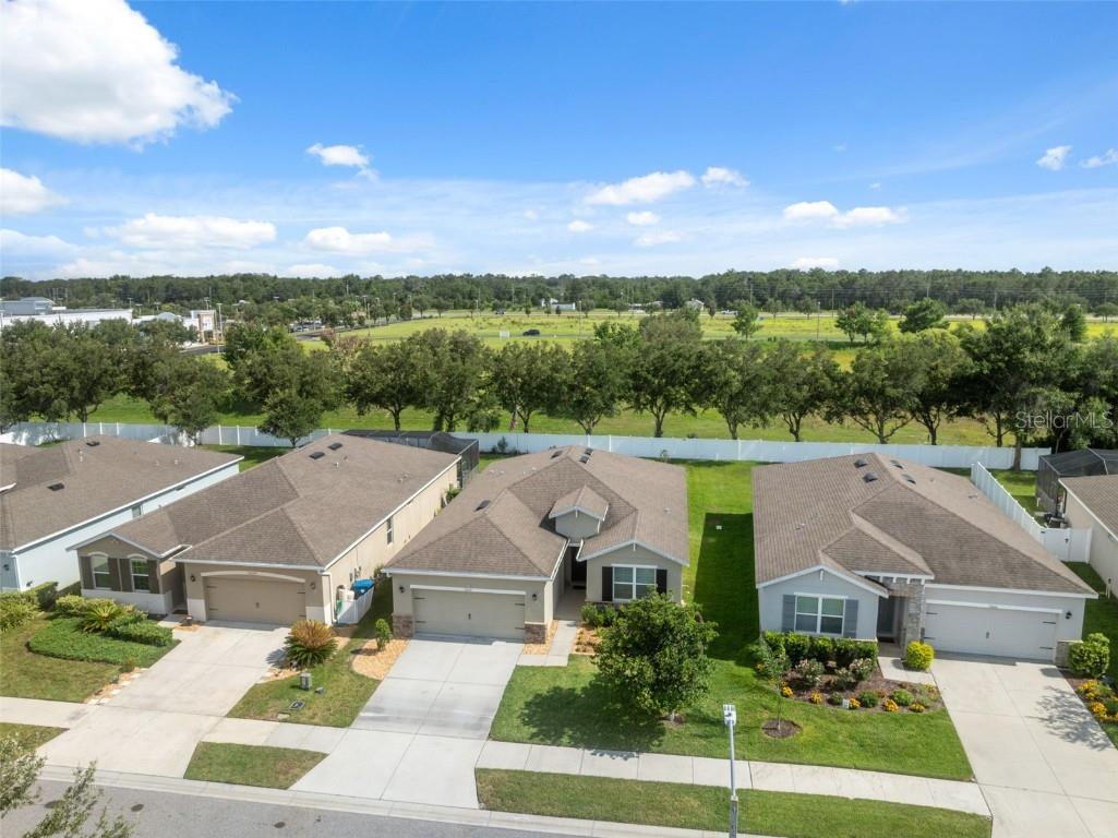 13614 Hunting Creek Place Spring Hill FL 34609 TB8401980 image31