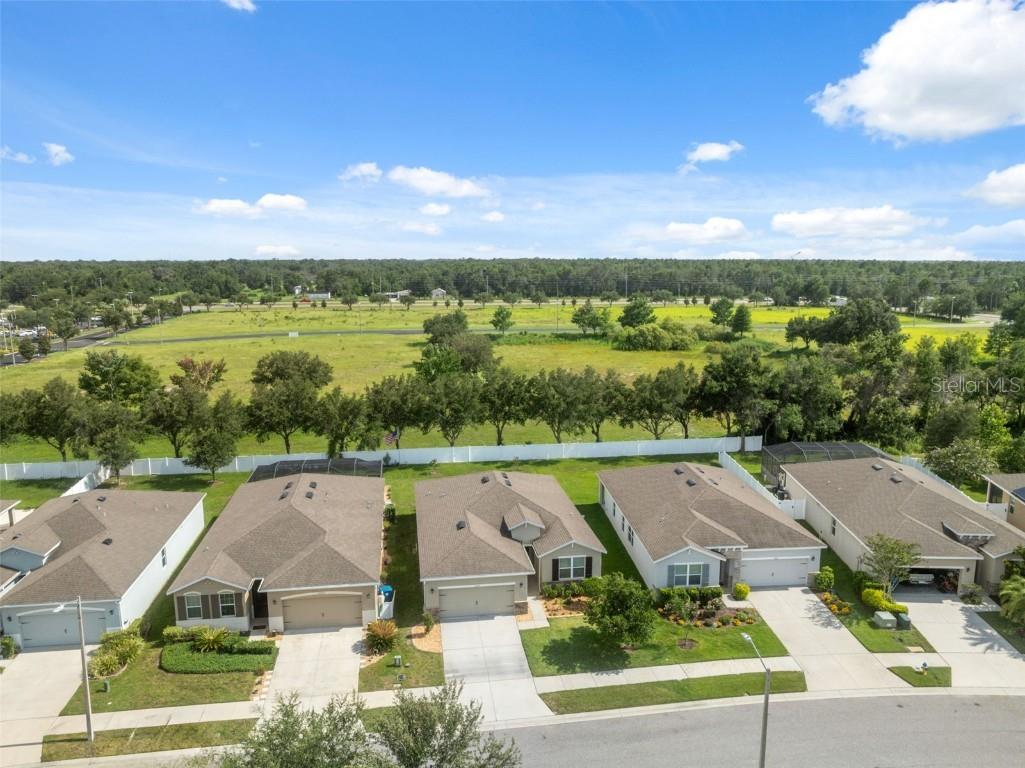 13614 Hunting Creek Place Spring Hill FL 34609 TB8401980 image32