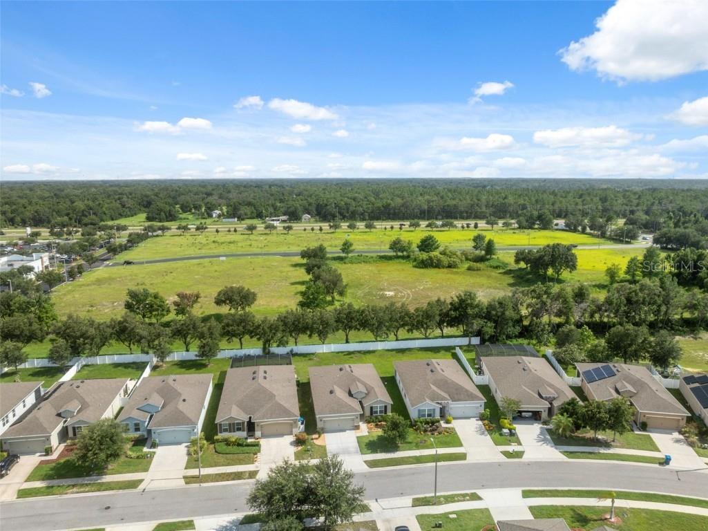 13614 Hunting Creek Place Spring Hill FL 34609 TB8401980 image33