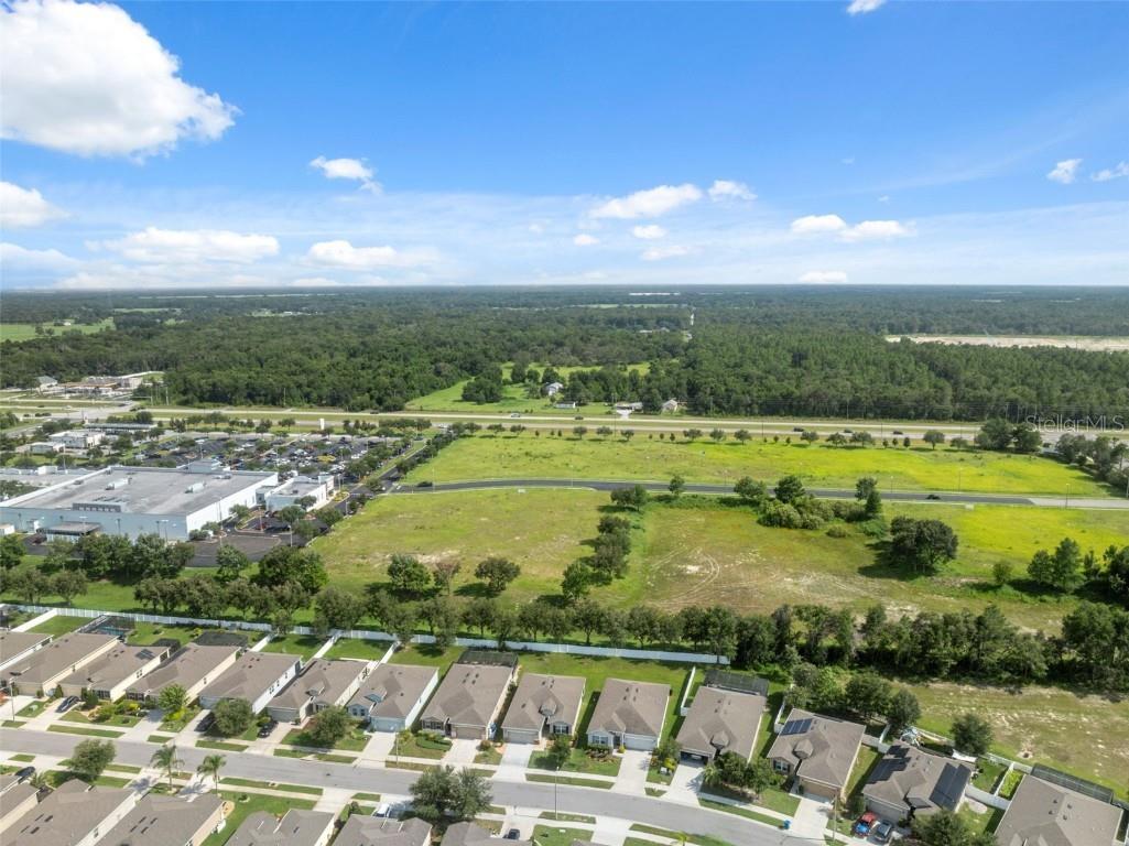 13614 Hunting Creek Place Spring Hill FL 34609 TB8401980 image34