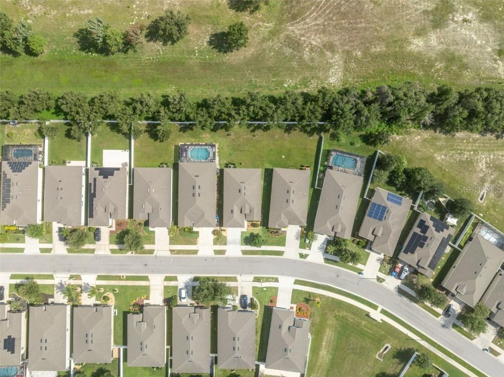 13614 Hunting Creek Place Spring Hill FL 34609 TB8401980 image35