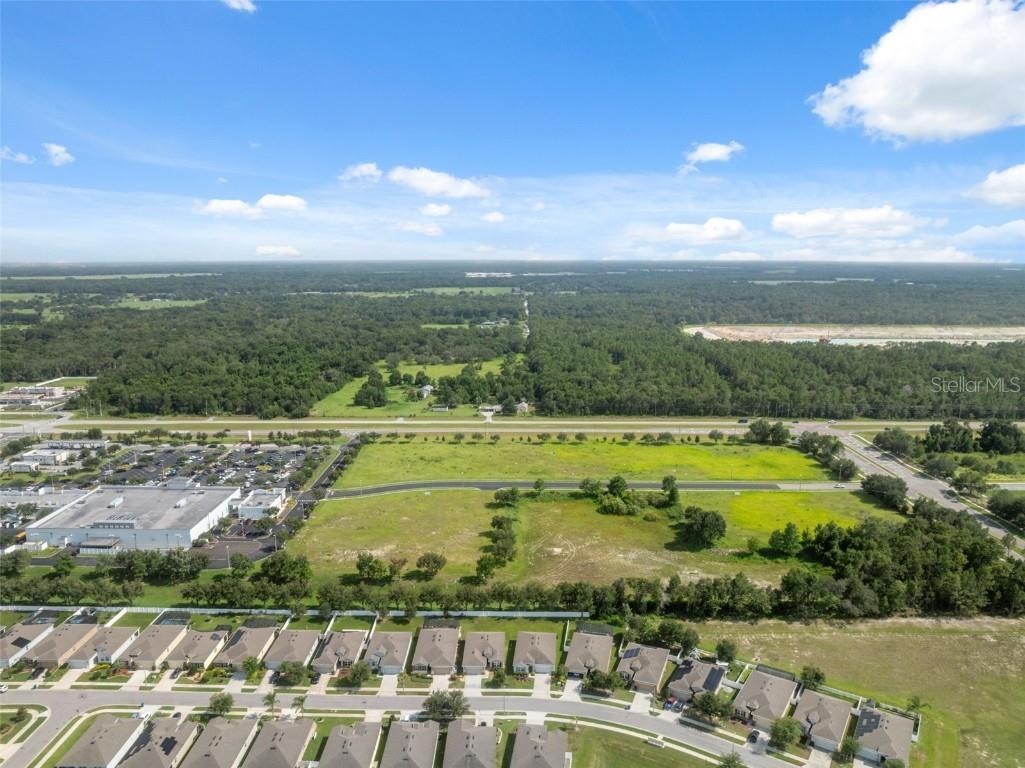 13614 Hunting Creek Place Spring Hill FL 34609 TB8401980 image36