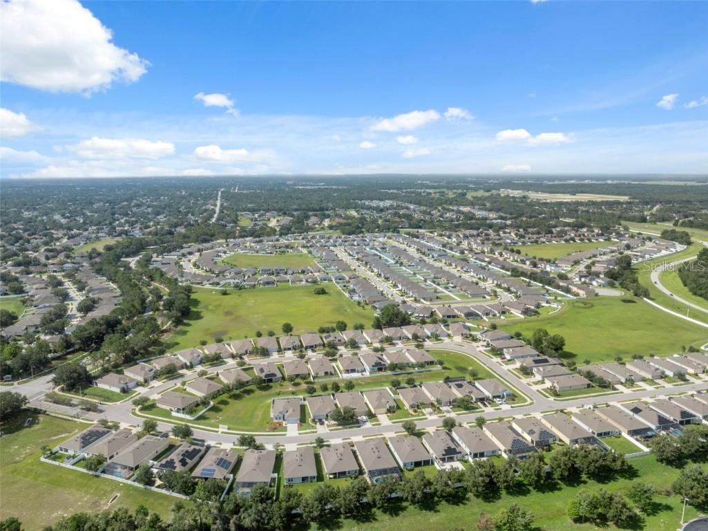 13614 Hunting Creek Place Spring Hill FL 34609 TB8401980 image37