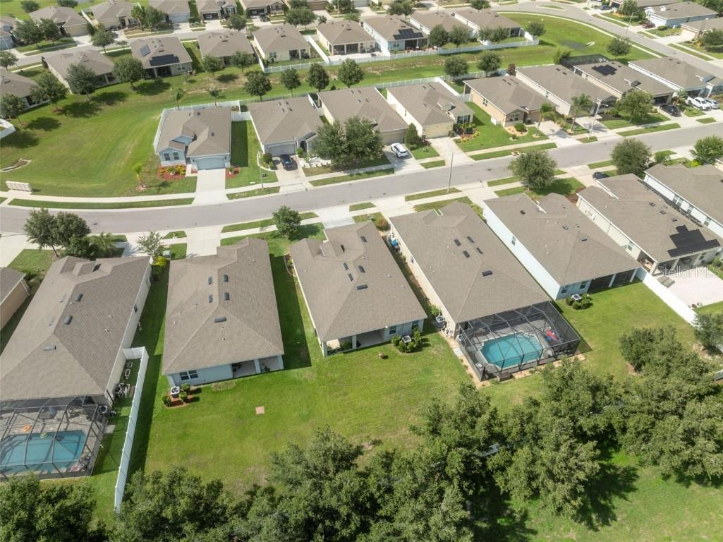 13614 Hunting Creek Place Spring Hill FL 34609 TB8401980 image38