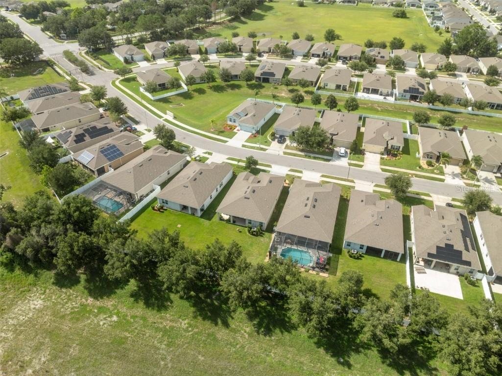 13614 Hunting Creek Place Spring Hill FL 34609 TB8401980 image39