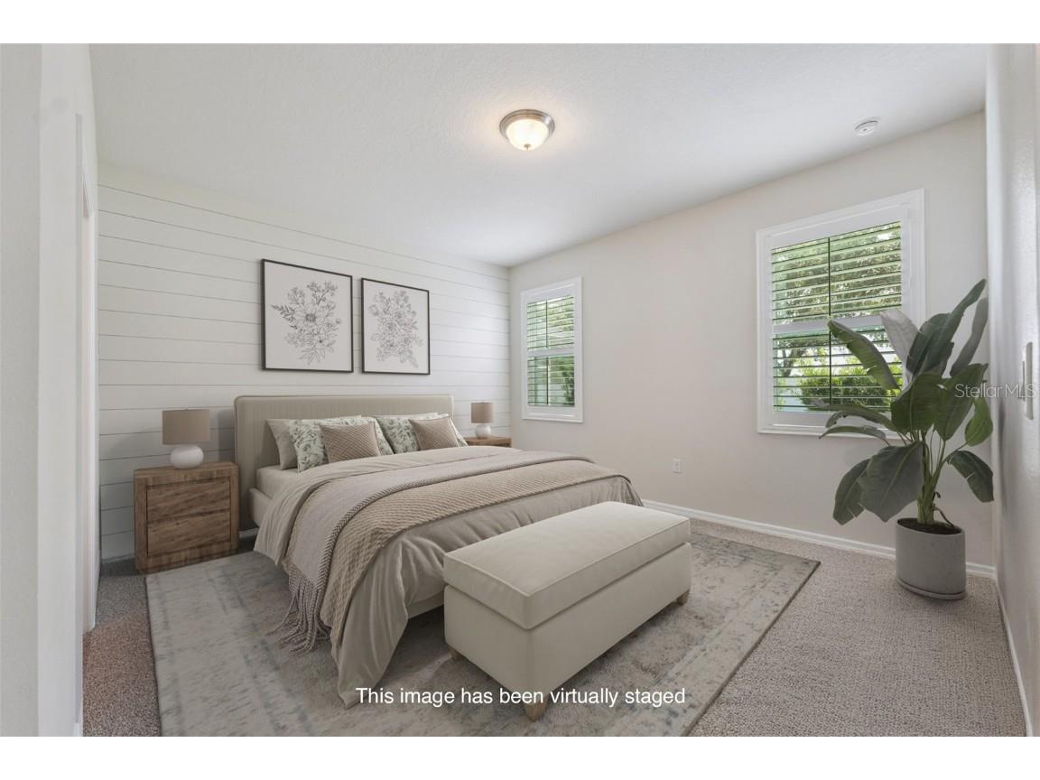 13614 Hunting Creek Place Spring Hill FL 34609 TB8401980 image4