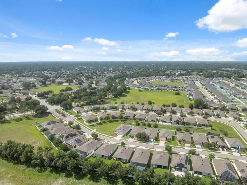 13614 Hunting Creek Place Spring Hill FL 34609 TB8401980 image40