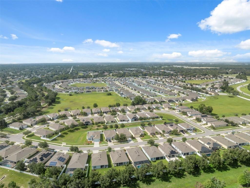 13614 Hunting Creek Place Spring Hill FL 34609 TB8401980 image41