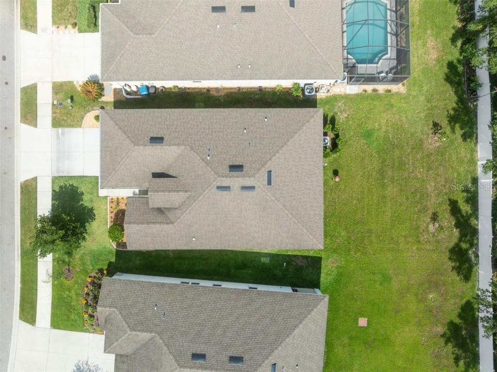 13614 Hunting Creek Place Spring Hill FL 34609 TB8401980 image42