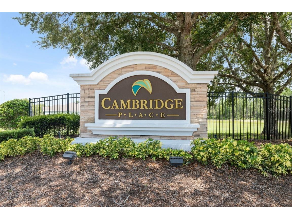 13614 Hunting Creek Place Spring Hill FL 34609 TB8401980 image43