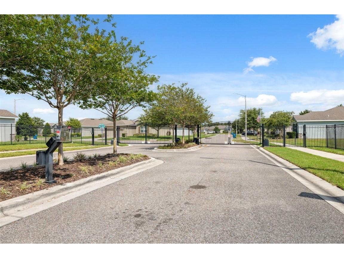 13614 Hunting Creek Place Spring Hill FL 34609 TB8401980 image44