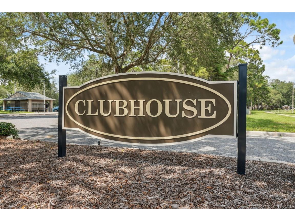 13614 Hunting Creek Place Spring Hill FL 34609 TB8401980 image45