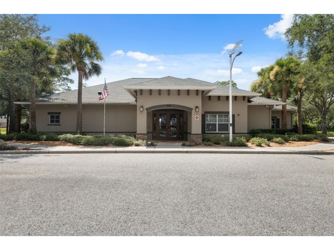 13614 Hunting Creek Place Spring Hill FL 34609 TB8401980 image46