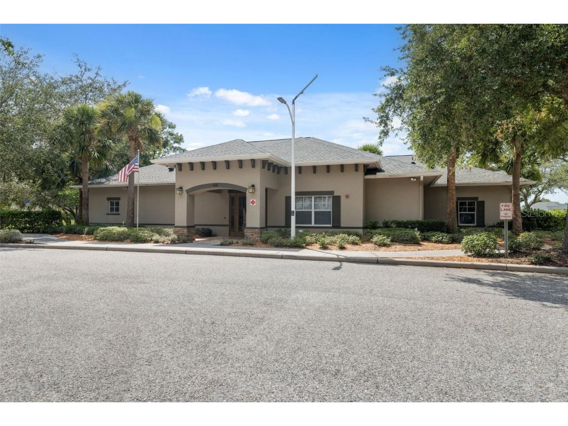 13614 Hunting Creek Place Spring Hill FL 34609 TB8401980 image47