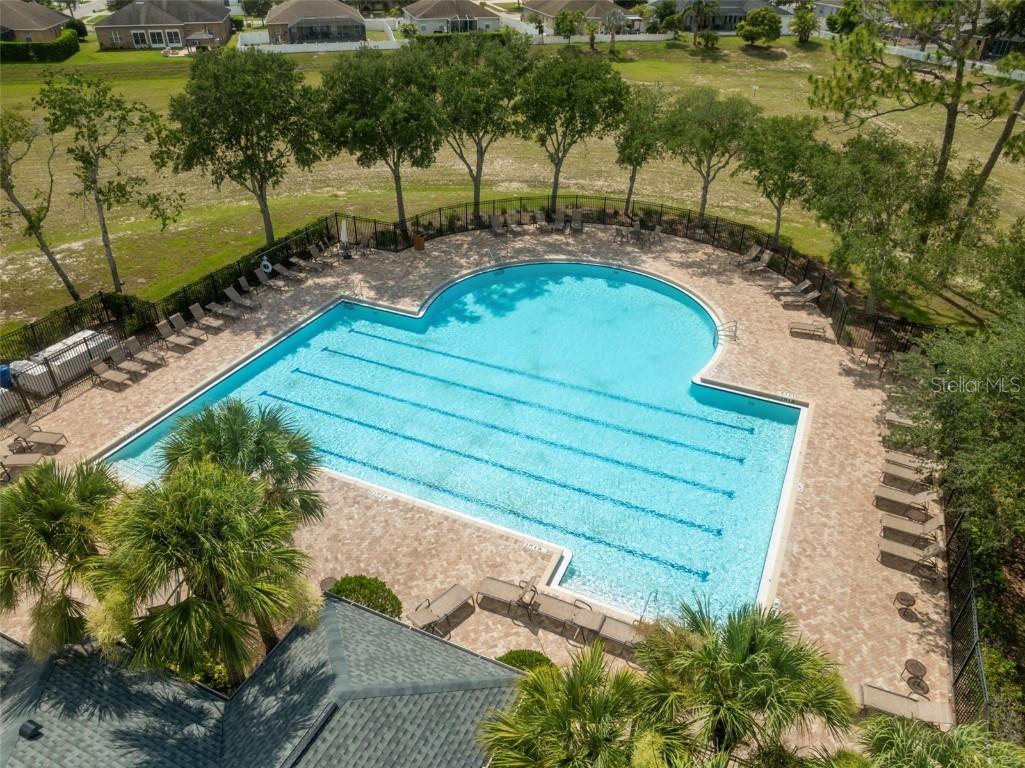 13614 Hunting Creek Place Spring Hill FL 34609 TB8401980 image48