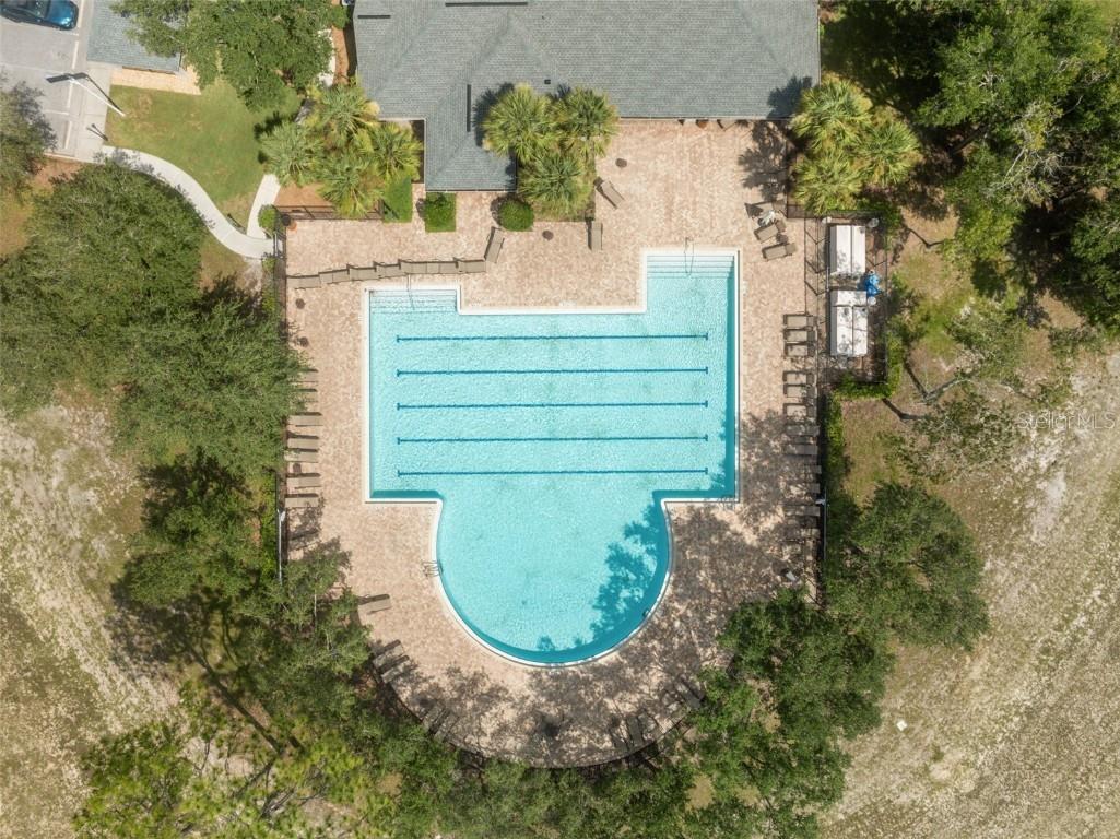 13614 Hunting Creek Place Spring Hill FL 34609 TB8401980 image49