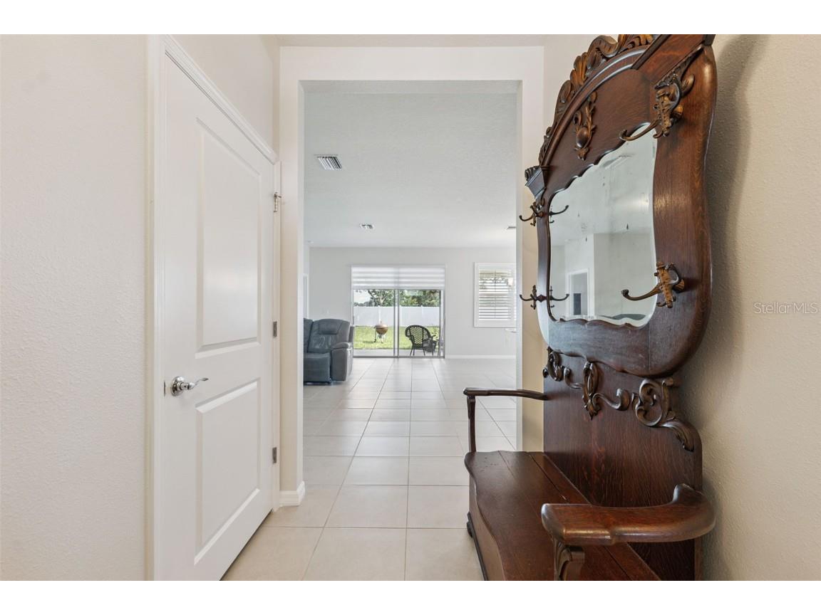 13614 Hunting Creek Place Spring Hill FL 34609 TB8401980 image5