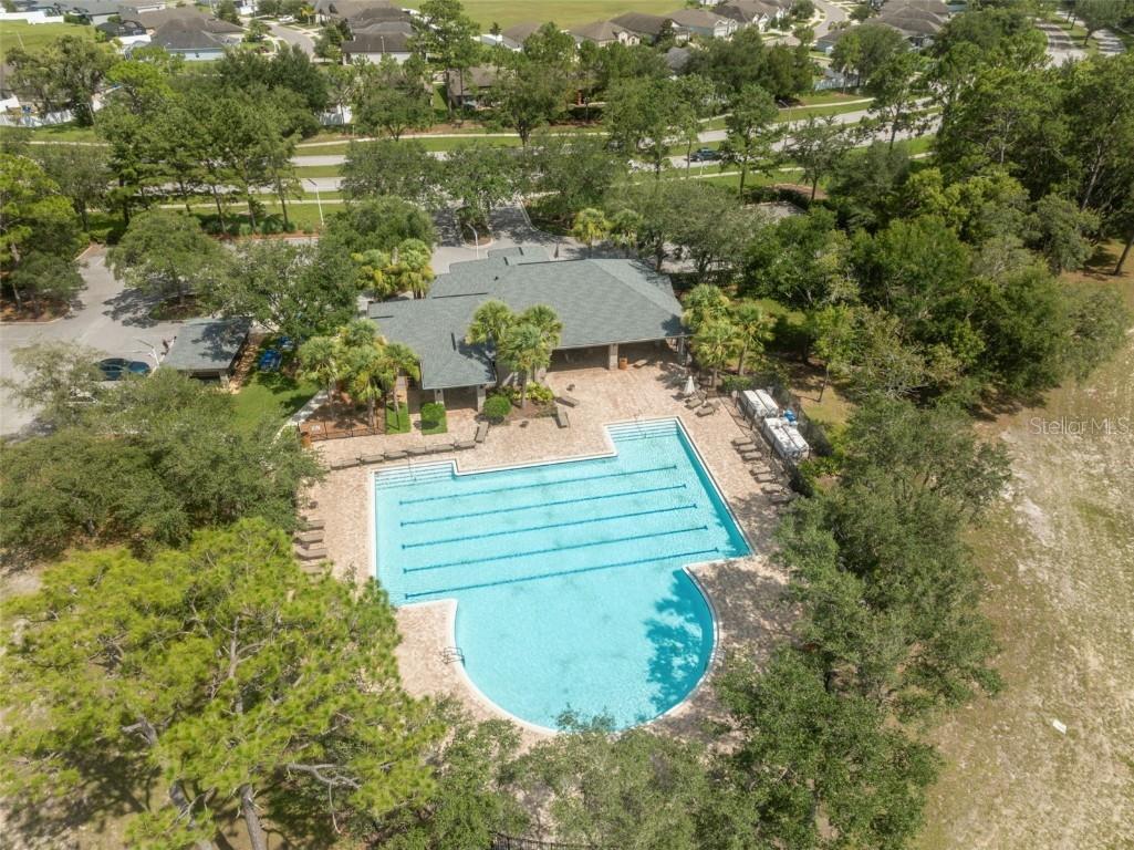 13614 Hunting Creek Place Spring Hill FL 34609 TB8401980 image50