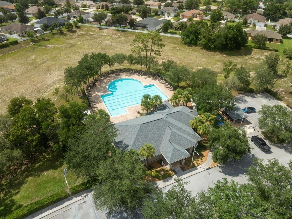 13614 Hunting Creek Place Spring Hill FL 34609 TB8401980 image51