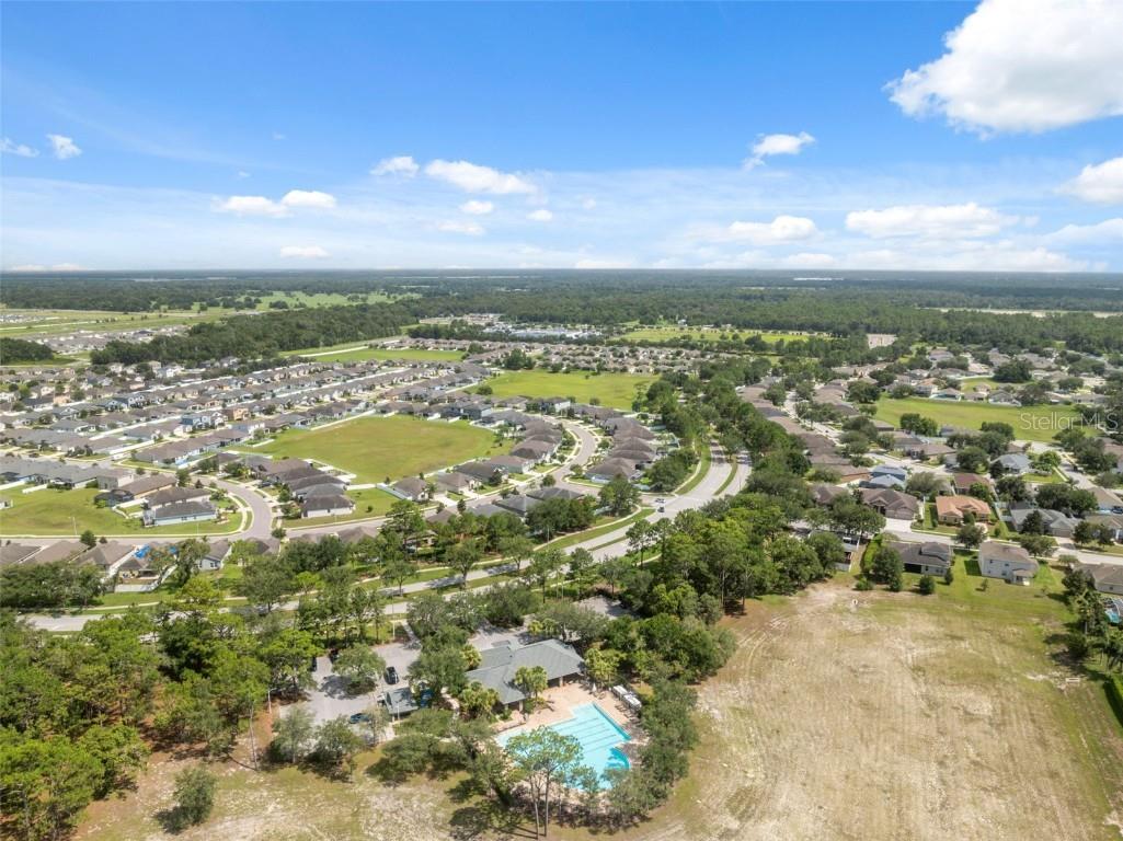 13614 Hunting Creek Place Spring Hill FL 34609 TB8401980 image52