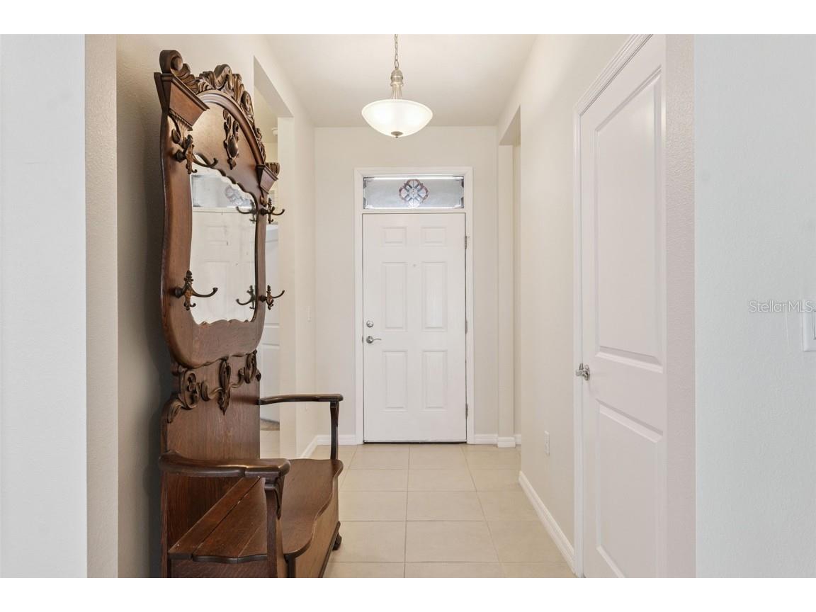 13614 Hunting Creek Place Spring Hill FL 34609 TB8401980 image6