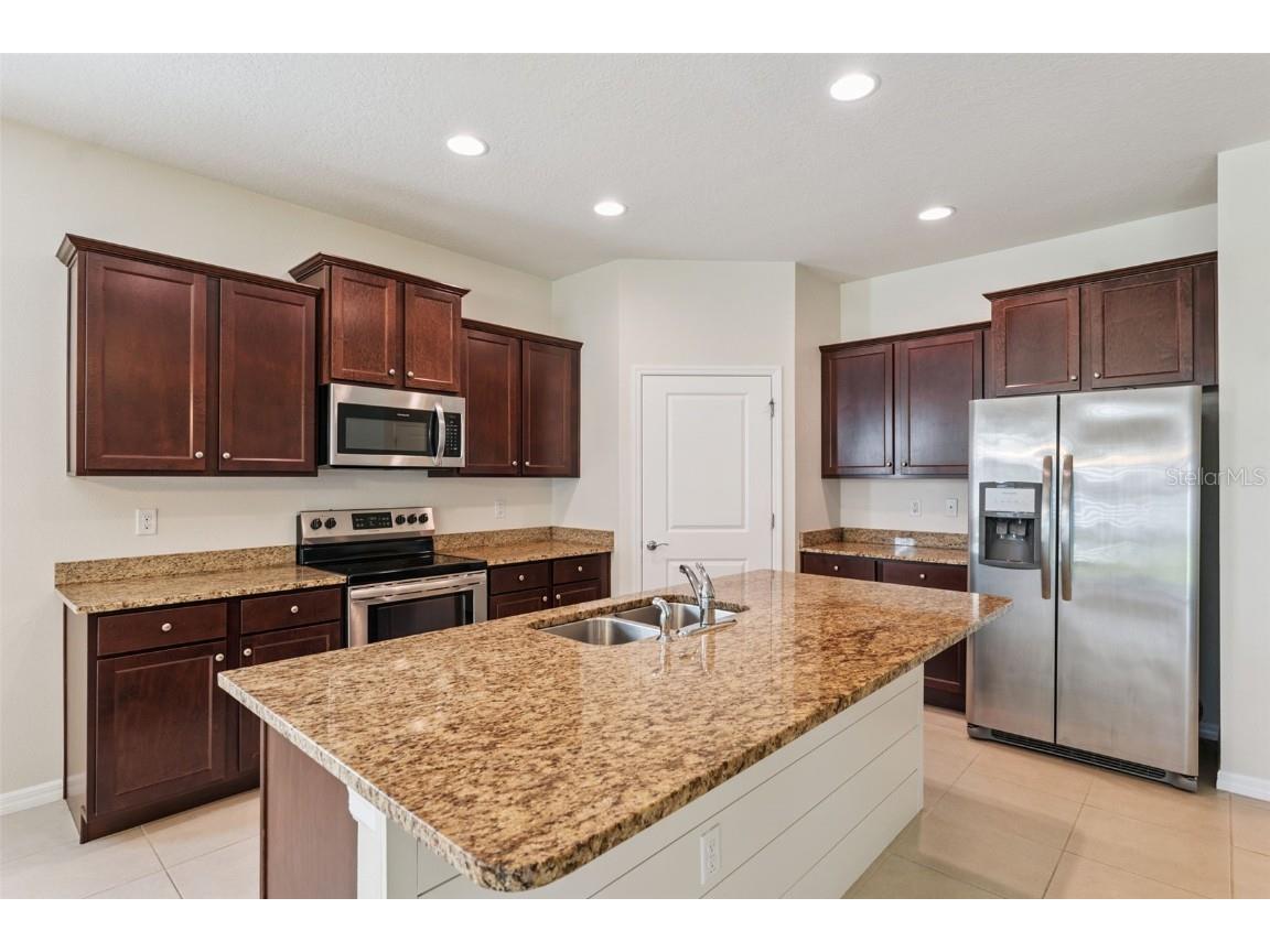 13614 Hunting Creek Place Spring Hill FL 34609 TB8401980 image7