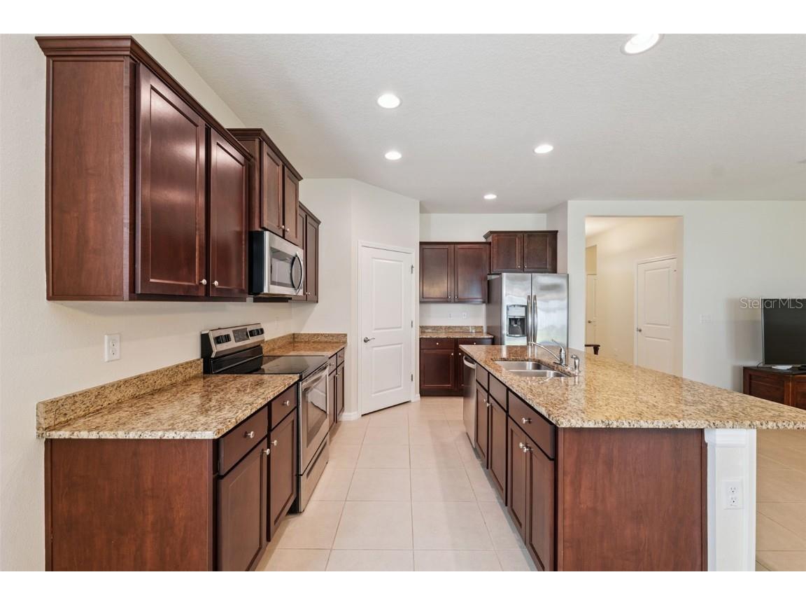 13614 Hunting Creek Place Spring Hill FL 34609 TB8401980 image8