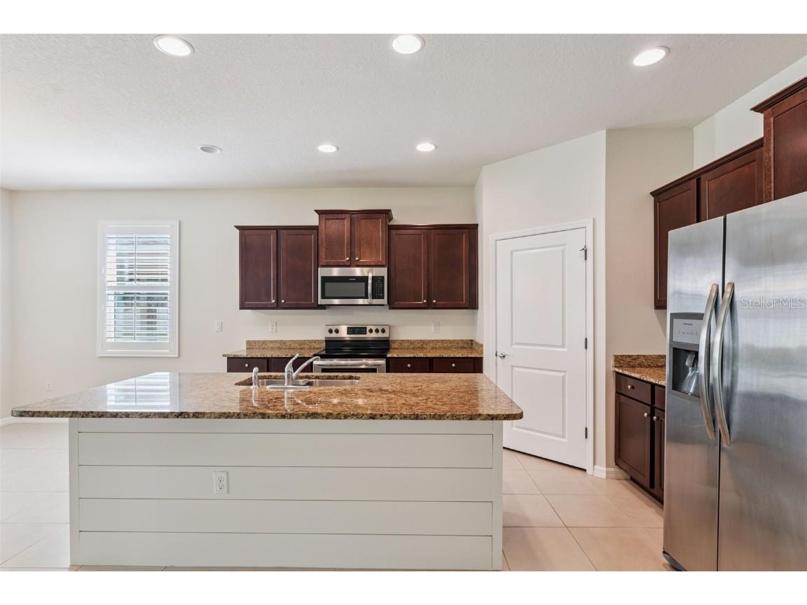 13614 Hunting Creek Place Spring Hill FL 34609 TB8401980 image9